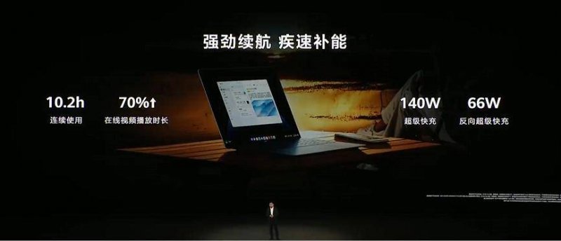 贵州醇酿造区：工业遗产新星闪耀文化舞台
