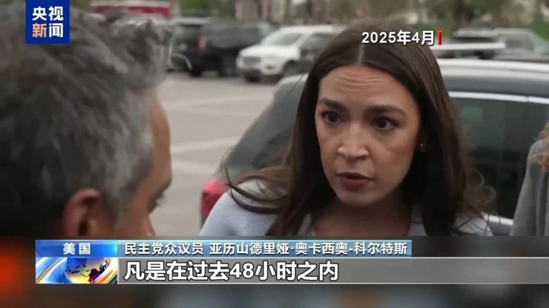 蓝莓市场外汇公司贵州花江峡谷大桥建设正酣