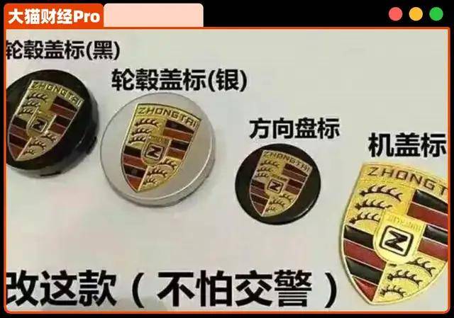 蓝莓市场外汇平台黔西南州建设2.2万户农村户用卫生厕所